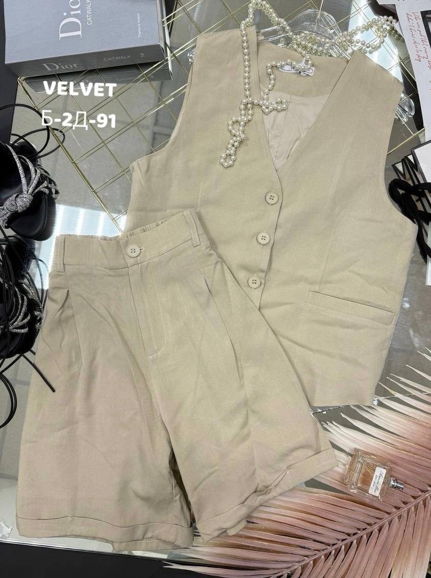 летние костюмы,женские жилеты,жилет классический,летние костюмы женские