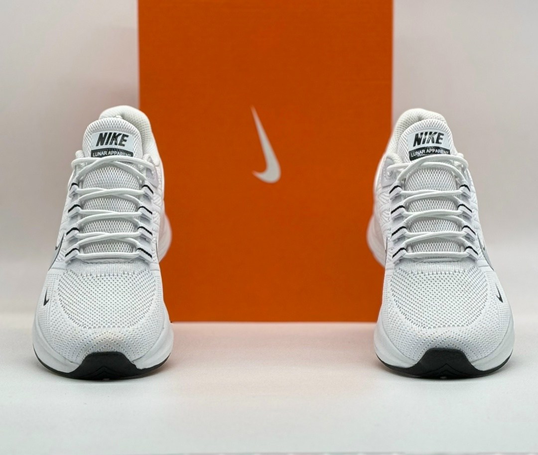 кроссовки nike,кроссовки,спортивная ,беговая ,кроссовки мужские nike