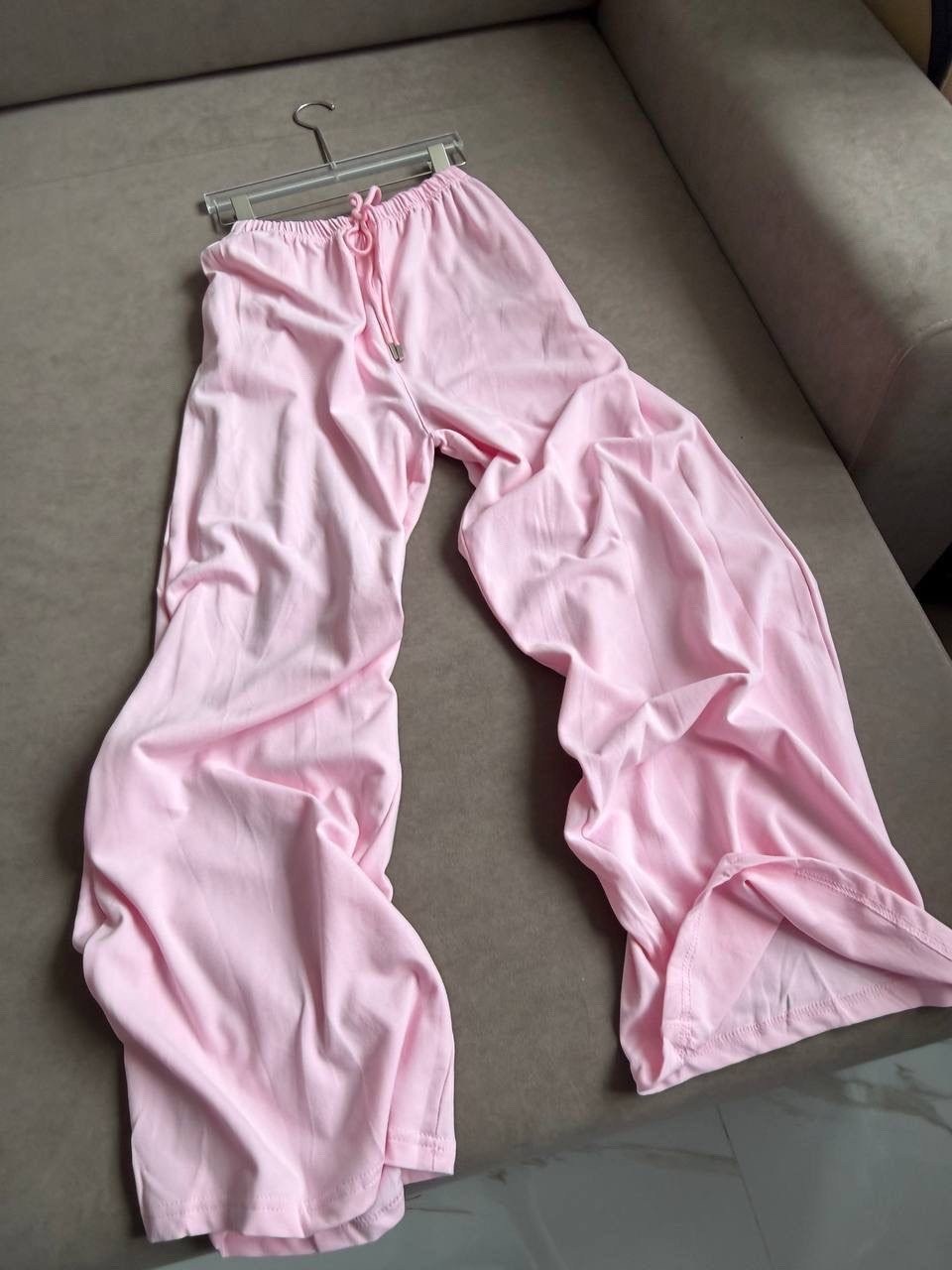 футболки женская,розовая футболка,футболки для девочек,модели футболок,футболки летние