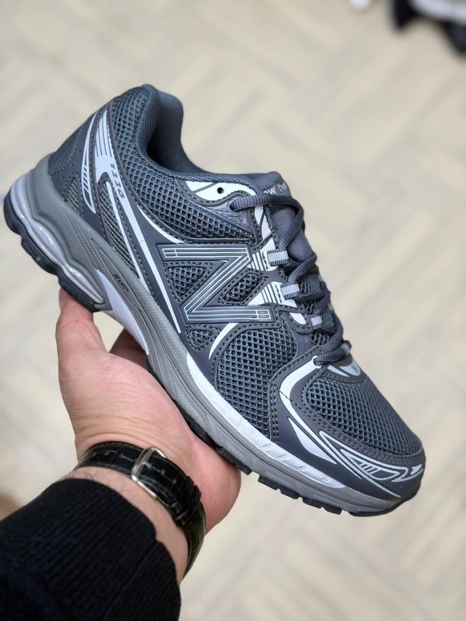 кроссовки new balance,кроссовки,кроссовки мужские new balance,кроссовки женскиe,кроссовки женские new balance