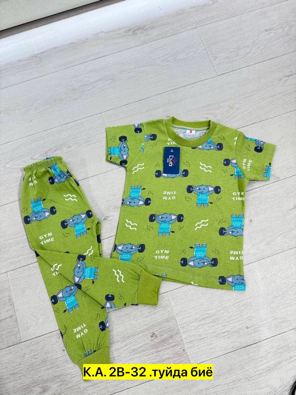 пижама для мальчиков,пижама детская,детская пижама для мальчика,комплект пижама,пижам