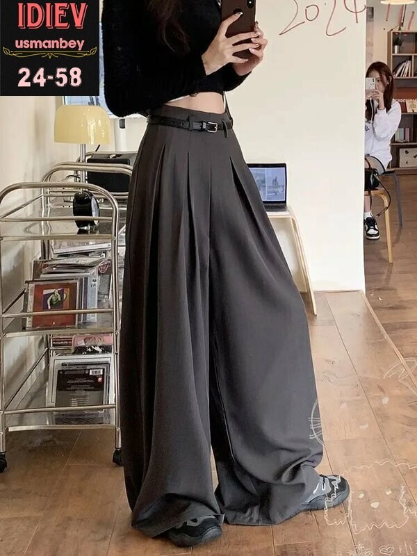 женские широкие брюки,широкие брюки,брюки женские с широкими штанинами,широкие брюки для женщин,широкие брюки с высокой талией