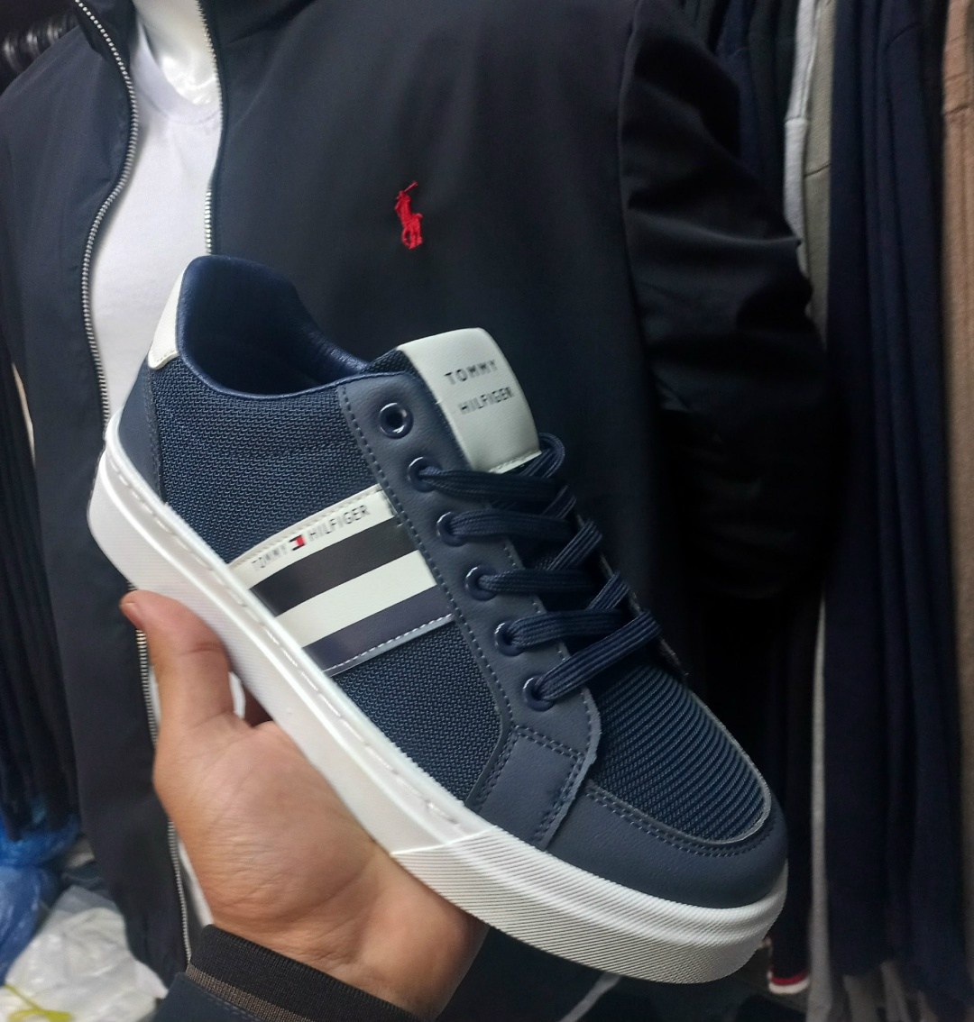 ,кроссовки tommy hilfiger,кеды мужские,кеды хилфигер мужские,мужские кроссовки tommy hilfiger