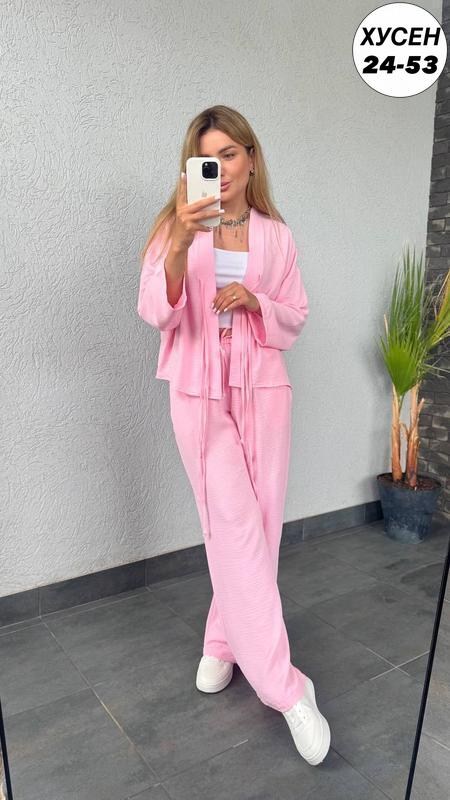 брючный костюм,женский костюм брючный летний,костюм с брюками,женский брючный костюм,костюм двойка с брюками