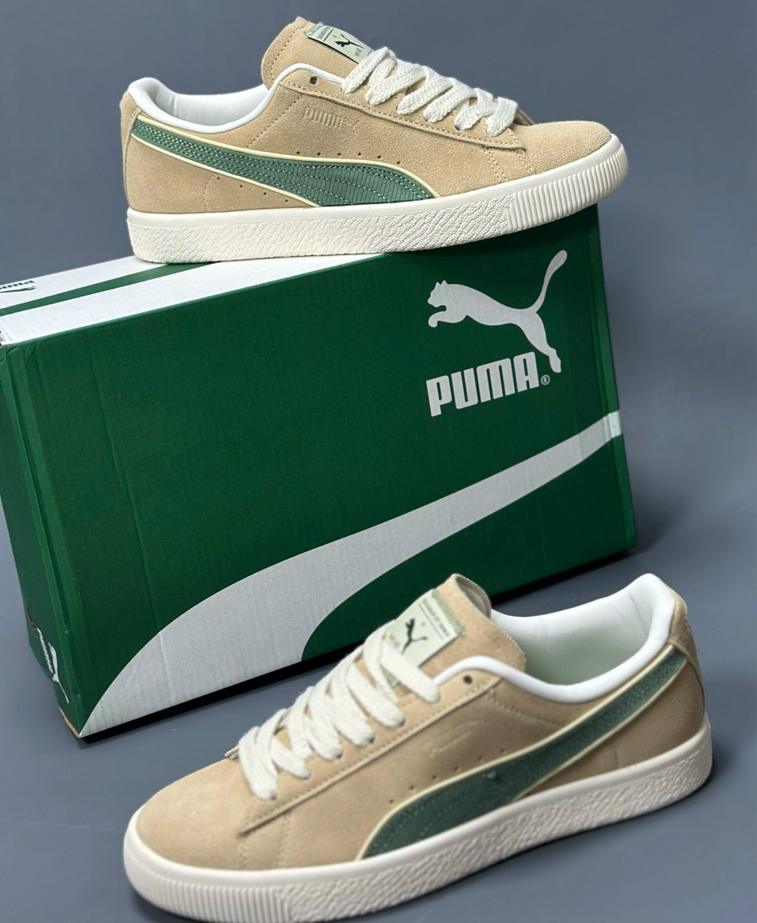 puma suede classic,puma suede,кроссовки puma suede,puma suede classic xxi,puma suede vintage