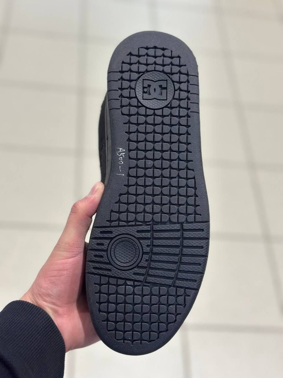 кроссовки dc slayer кеды спортивные na moda,кроссовки dc stag slayer кеды повседневные молодежные dc shoes,кроссовки спортивные stag кеды повседневные молодежные dc shoes,кроссовки dc shoes,кроссовки