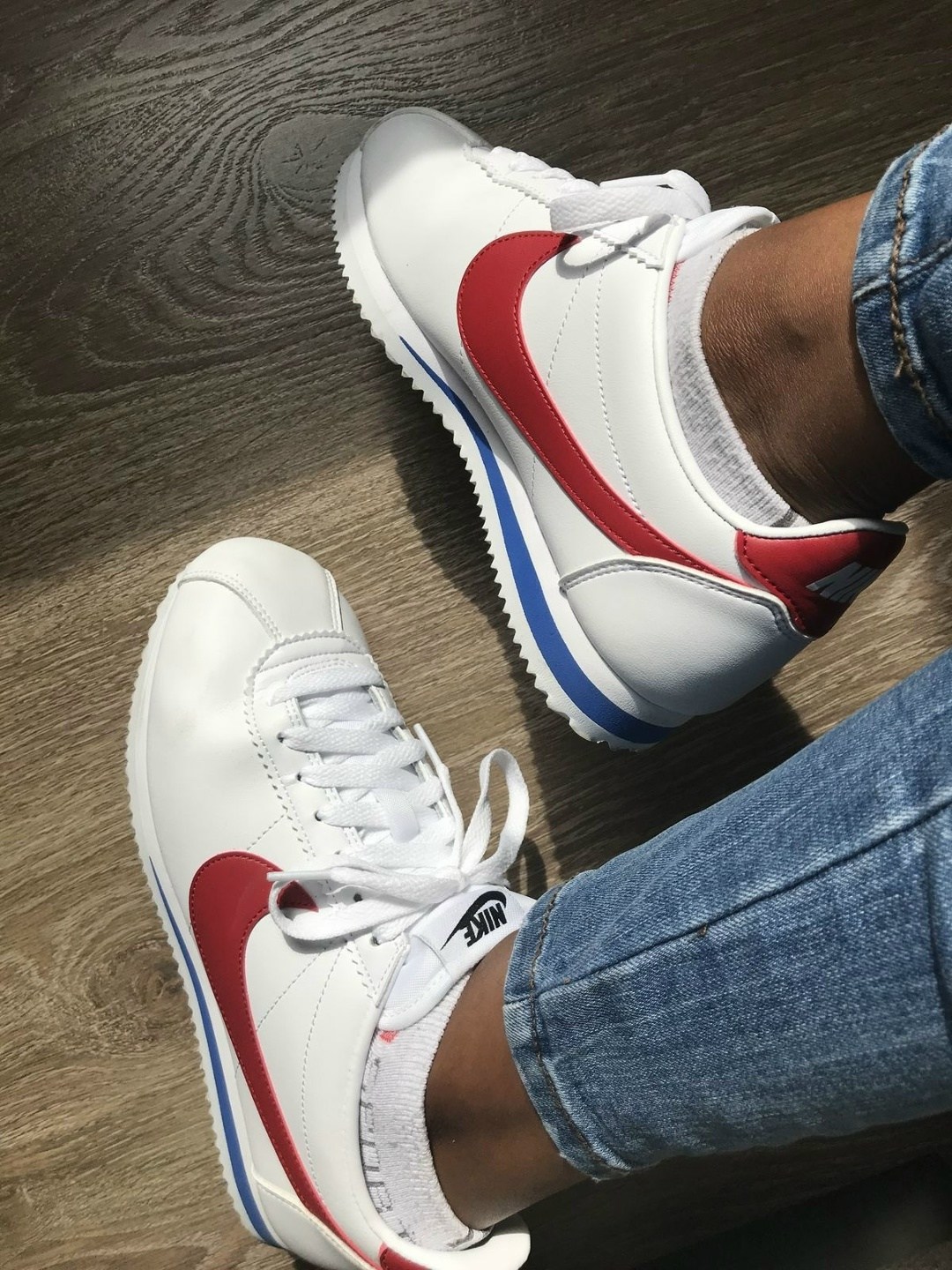 найки кортез,nike classic cortez,cortez nike,кроссовки найк кортез,nike classic cortez leather