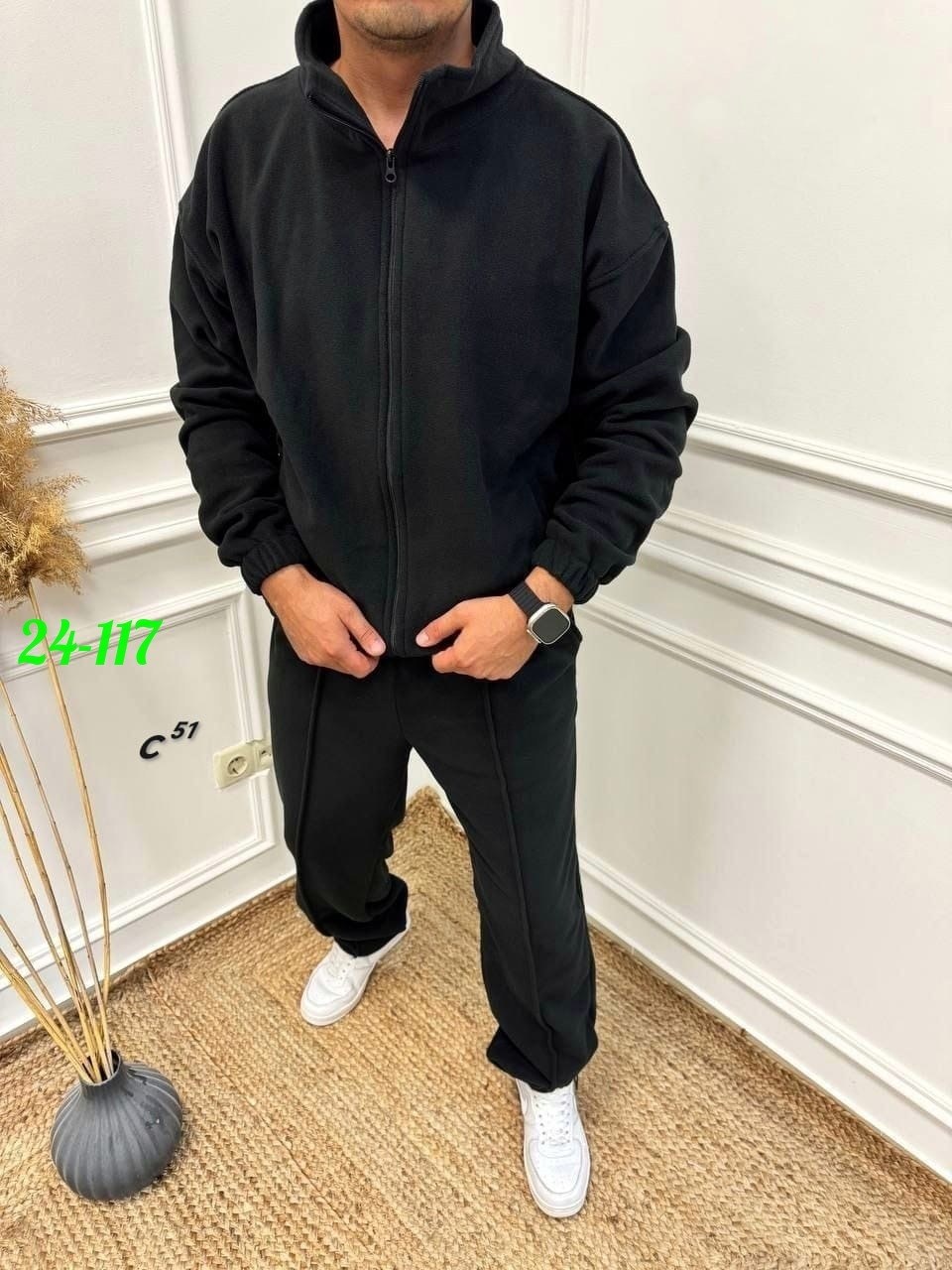 костюм на флисе мужской,мужской спортивный костюм на флисе,костюм флисовый мужской,костюм на флисе,костюм из флиса