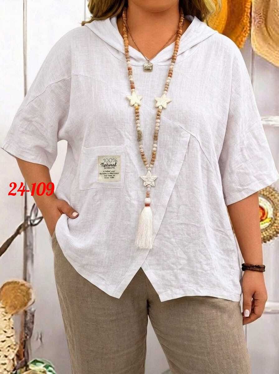 блузка льняная,женская блуза,льняная туника,блуза льняная,кофты из льна