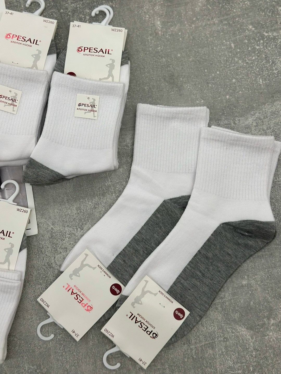 носки женские 10 пар,носки комплект,женские носки,носки оптом,носки универсальные