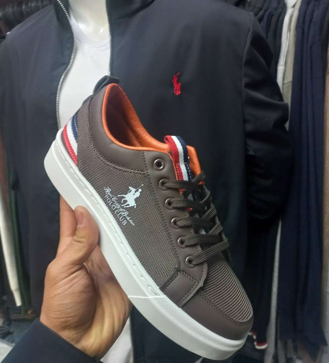 ,мужские кроссовки,мужская  кроссовки,мужская ,повседневные кроссовки