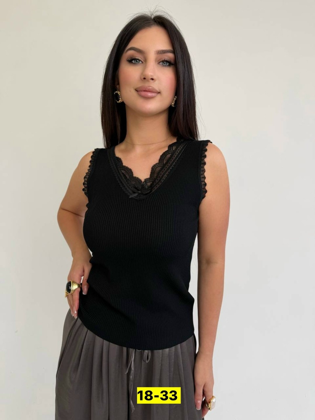 женская майка,майка с кружевами,майка женская с кружевом,майка женская белая,майка