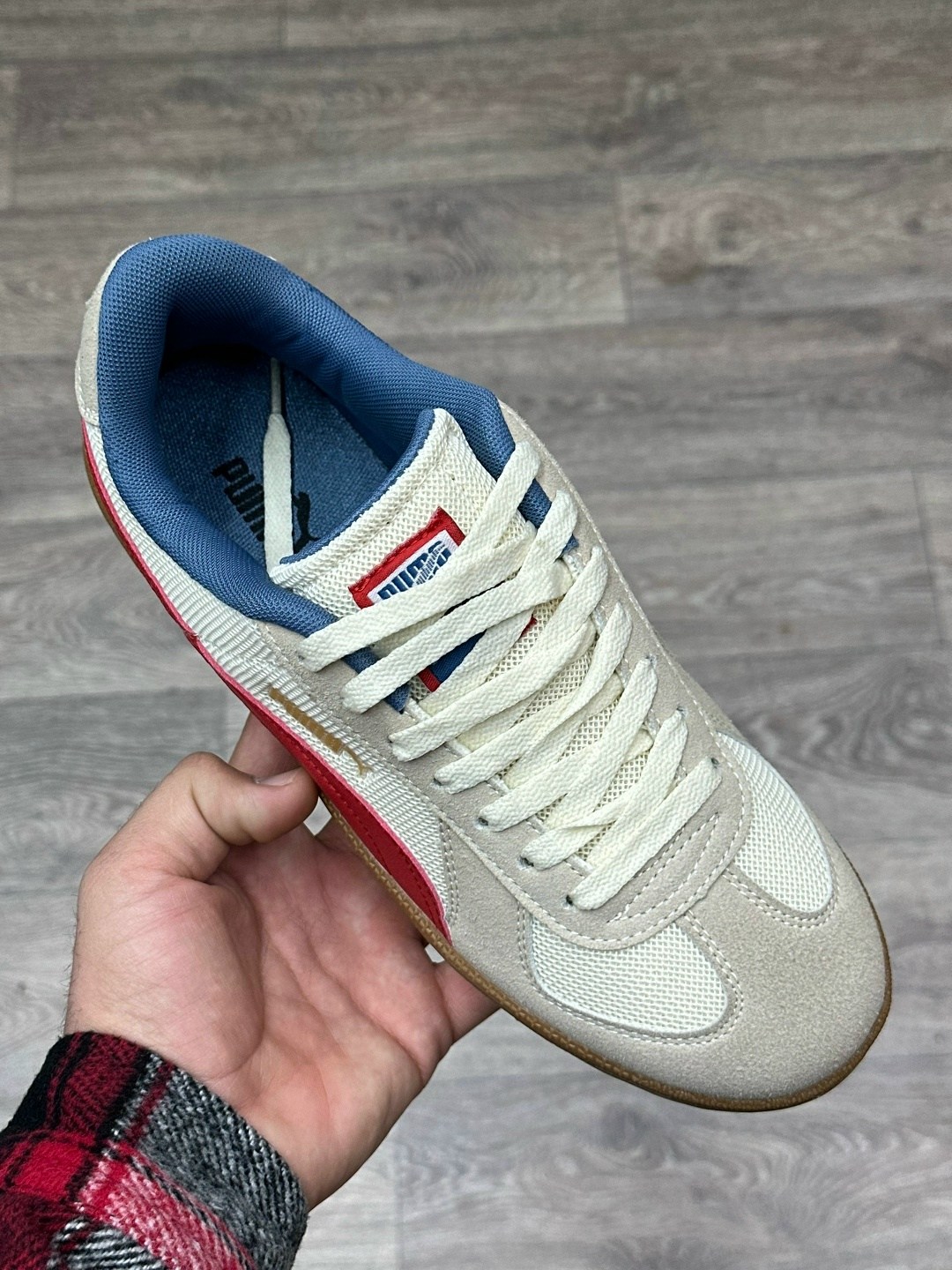 кроссовки puma,пума кроссовки,puma кроссовки мужские,кроссовки,кроссовки cпортивные