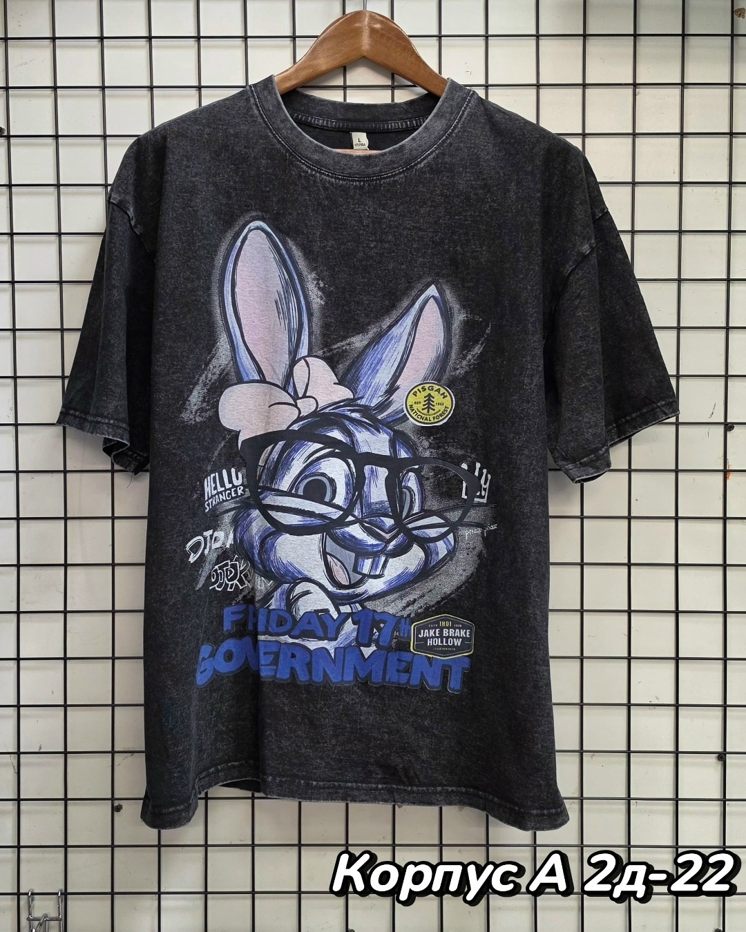 футболки женская,футболки для девочек,футболки женская оверсайз,футболка женская розовая