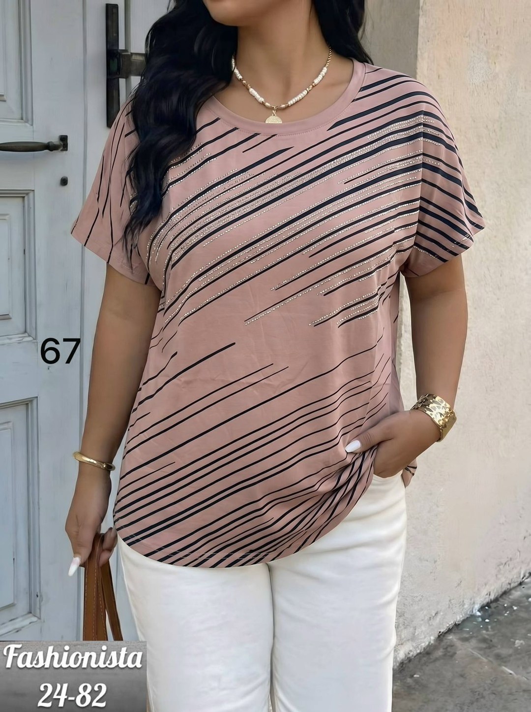 футболки женские больших размеров,футболки женская,футболка больших размеров для женщин,кофточка,трикотажная кофта