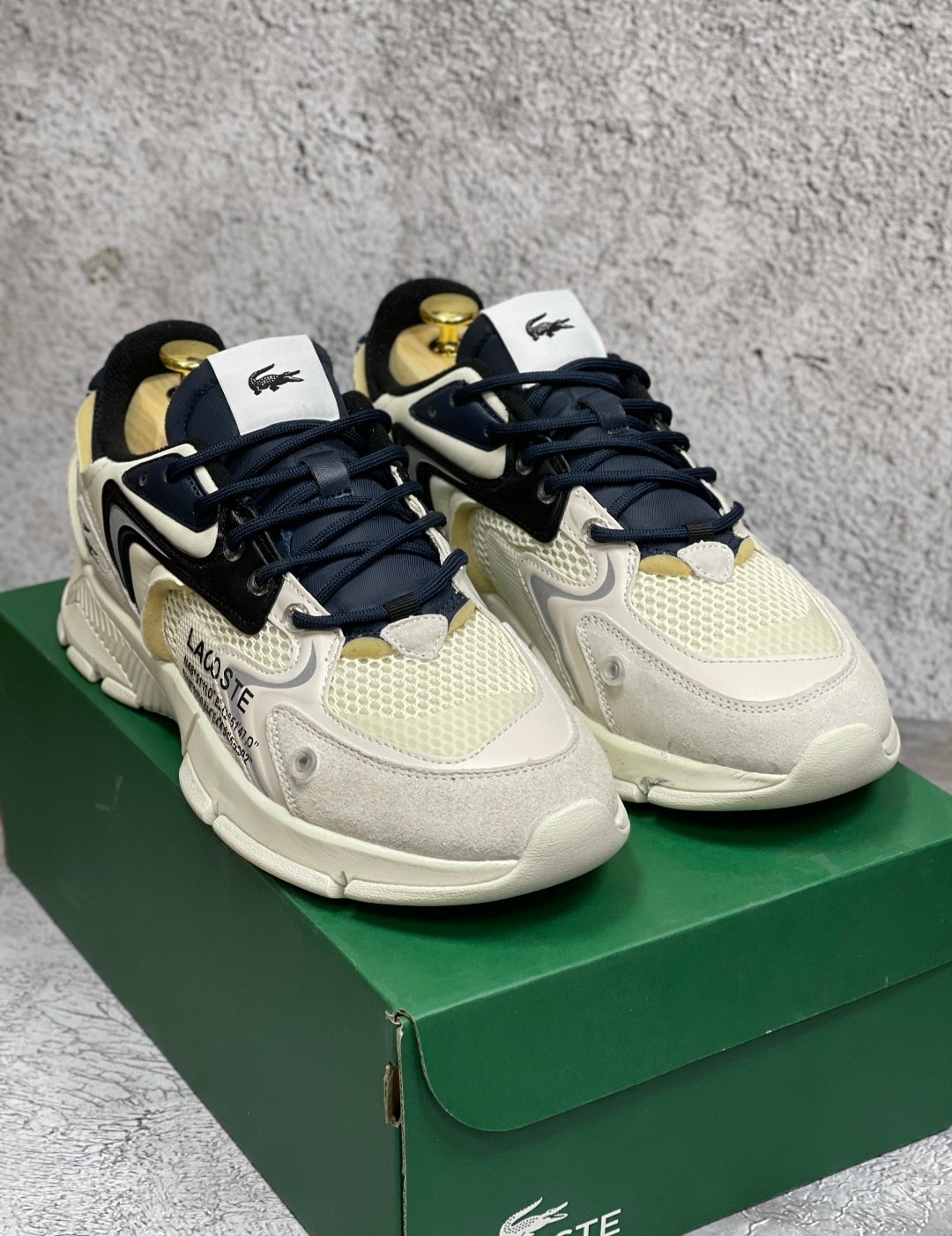 lacoste кроссовки,кроссовки,кроссовки мужские lacoste,кроссовки lacoste l,оригинальные кроссовки