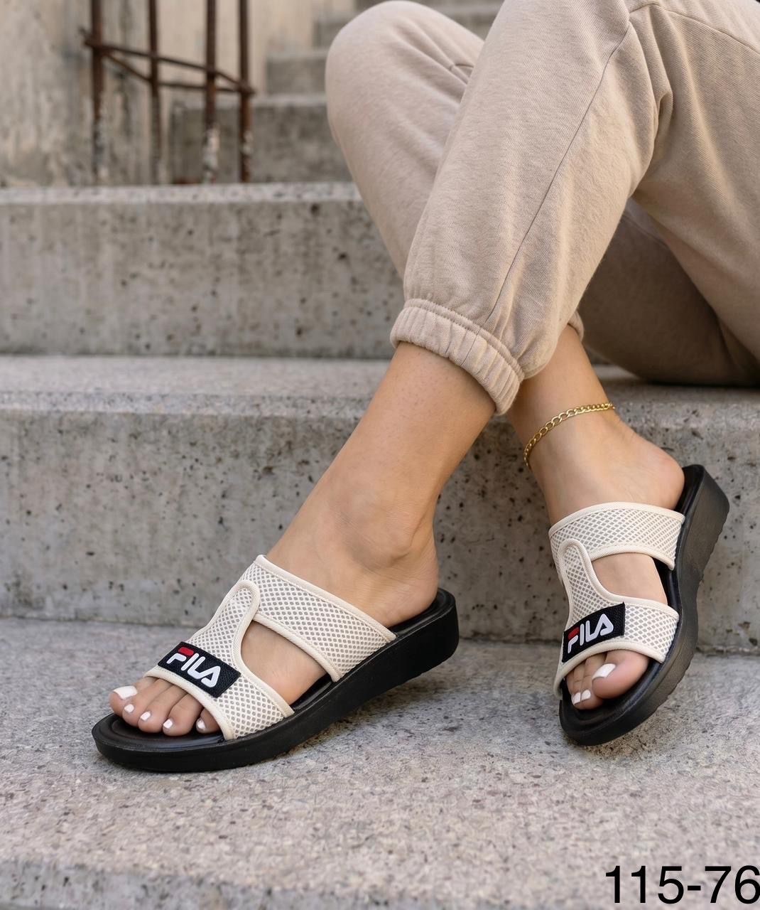 ,шлепанцы женские,босоножки сандали,шлепки прада,массивные шлепки