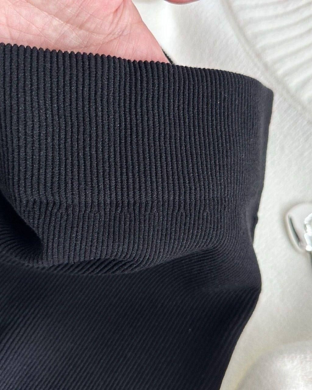 ugg outfit,ugg boots sweater style,outfits with leggings,ugg boots ootd fall 2026,outfit to wear with ugg boots