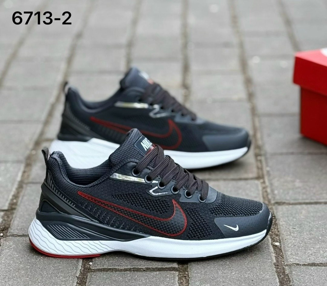 кроссовки,кроссовки nike,кроссовки nike мужские,кроссовки модные,кроссовки мужские найк