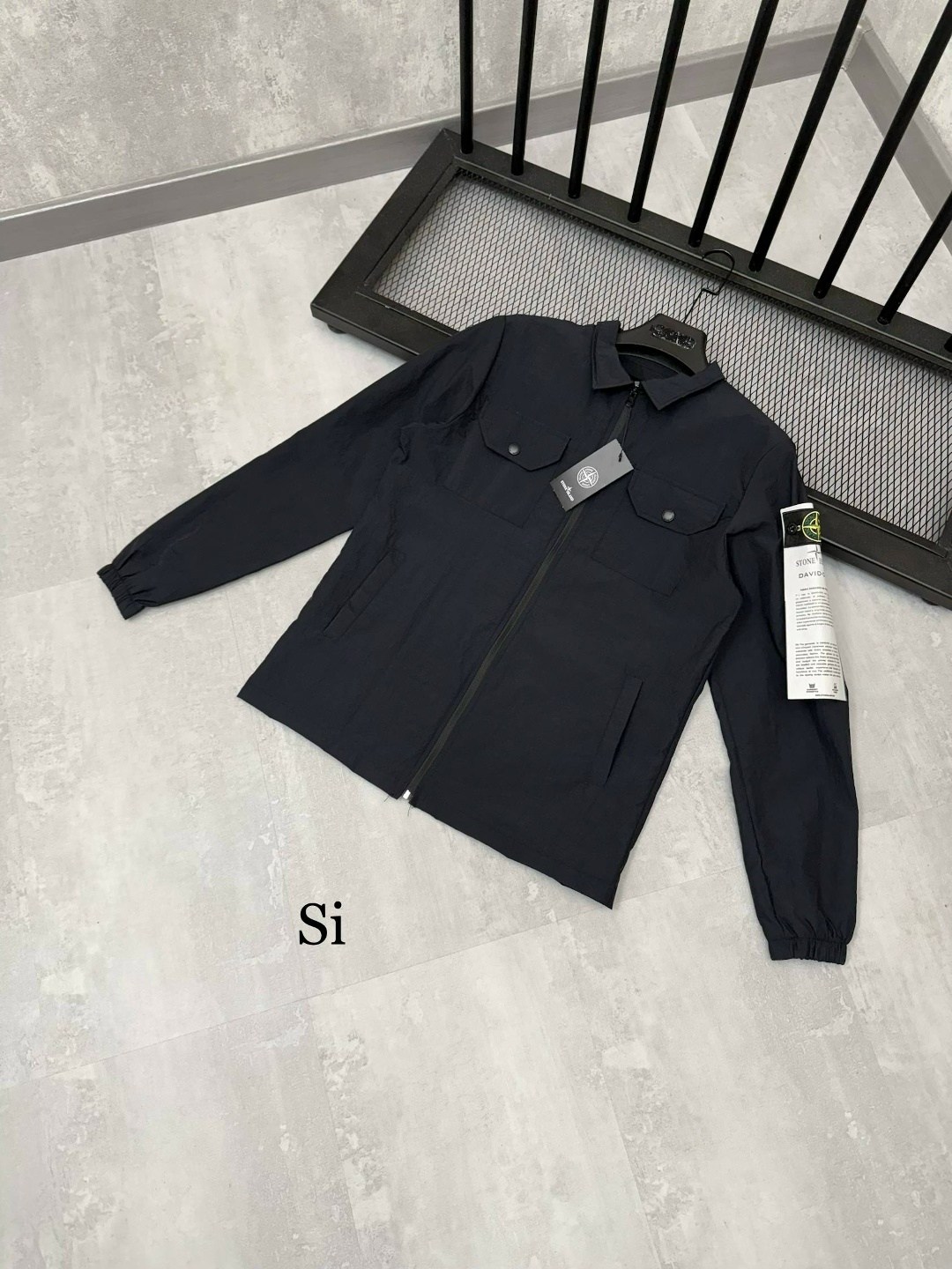 повседневная куртка,куртка рубашка,куртка,повседневная рубашка,куртка мужской