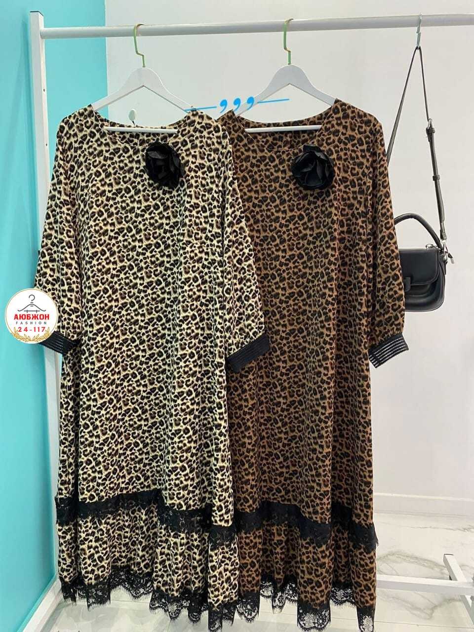 платья женские больших размеров,платья большие размеры,повседневные платья,платья для полных,платье