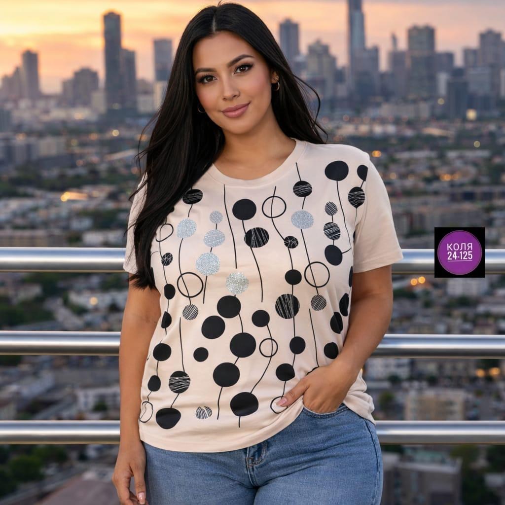 футболки женские больших размеров,футболки женская,футболки большие размеры,футболка больших размеров для женщин,туника женская