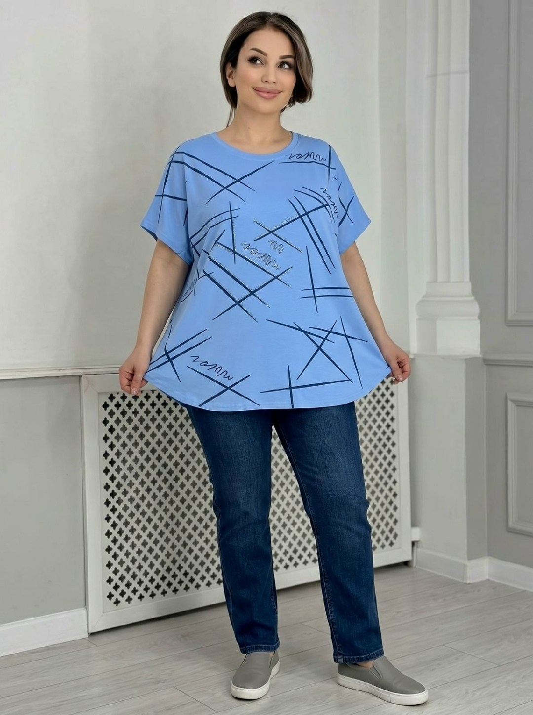 футболки женские больших размеров,футболки женская,блузка женская,женская кофта,