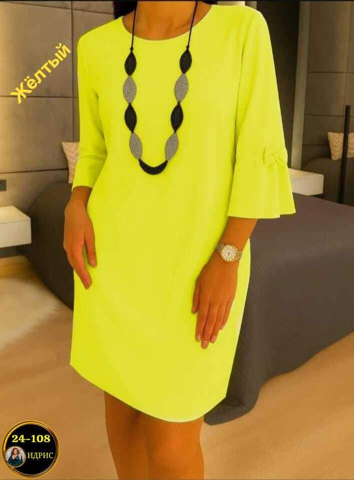 платье,фасон платья,стильное платье,платье нарядное,платье трикотажная