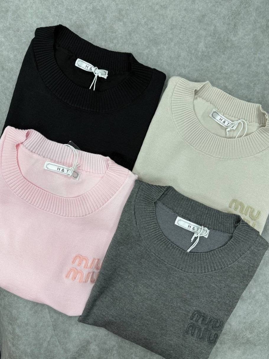 кофта свитер,женская кофта,кофта женская свитер,свитер для девочек,свитер miu miu