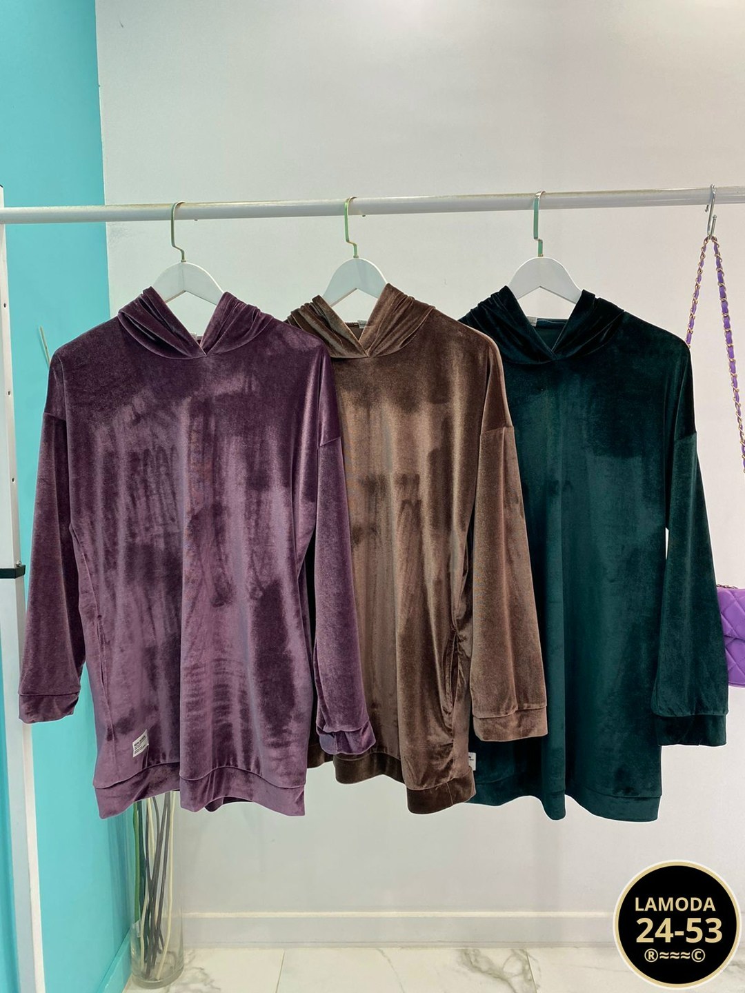 туника женская с капюшоном,платье с капюшоном теплое,платье туника теплая,платье с капюшоном,платье худи с капюшоном