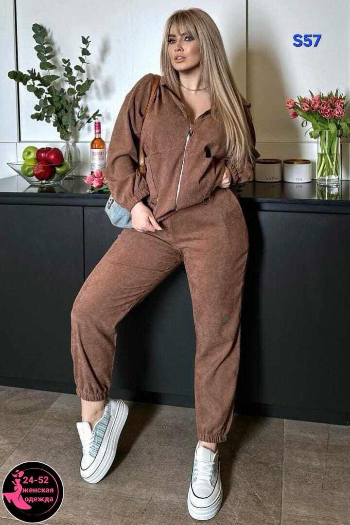 велюровый спортивный костюм женски,cпортивный костюм велюровый,велюровый спортивный костюм больших размеров,женский велюровый спортивный костюм большого размера,костюм женский на флисе