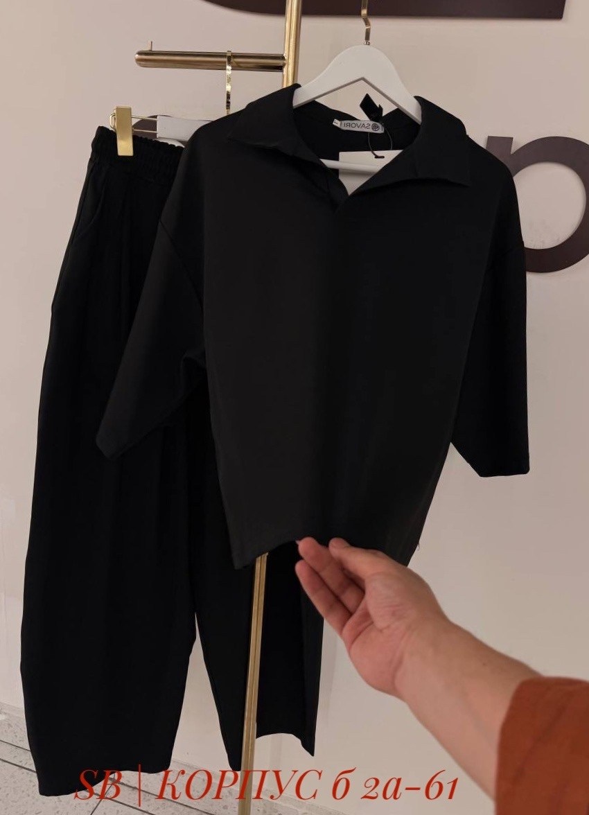 стильные костюмы,костюм с брюками,женский костюм,костюм с брюками палаццо,комплект костюм