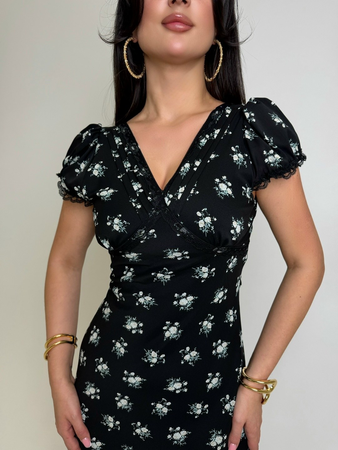 платье,платье летнее,платье женское черное,платье женской,платье летнее женское