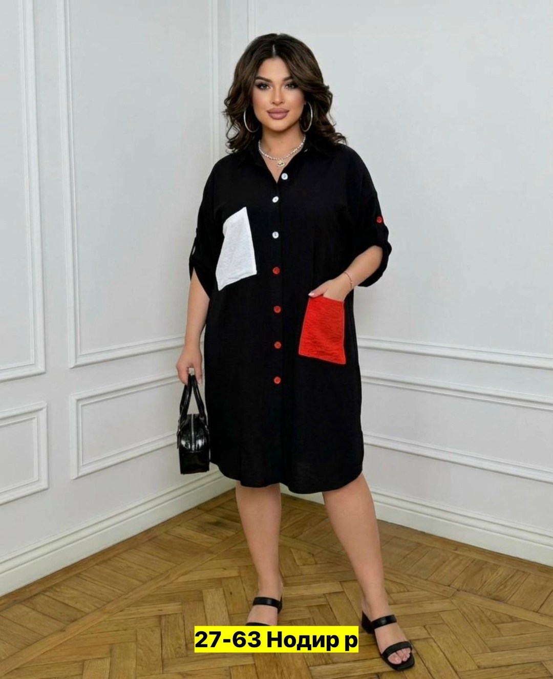 платья,женская платье,платье туника,платье большие размеры,одежда для женщин