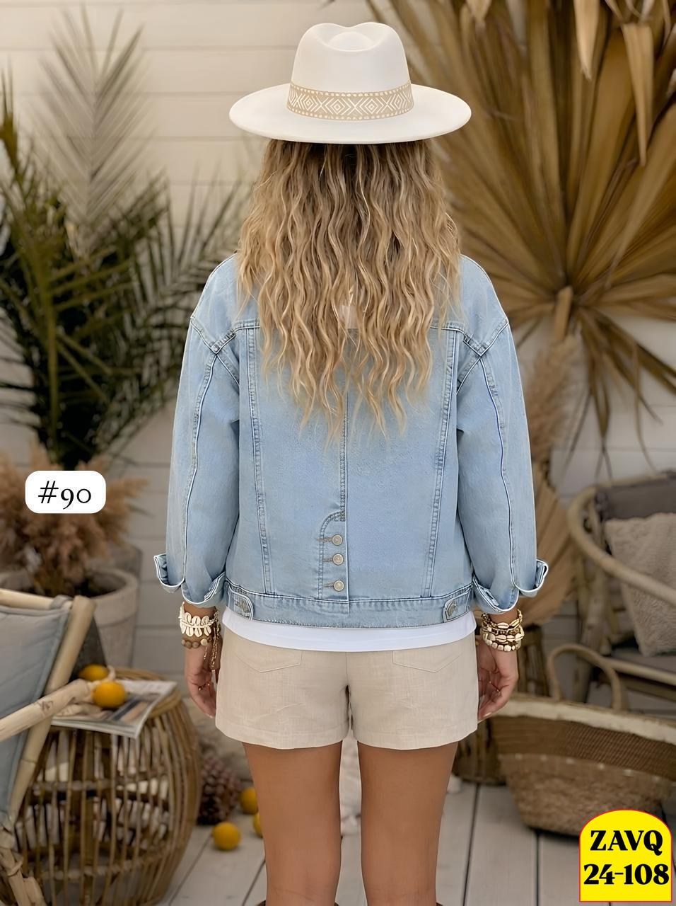 куртка джинсовая,женская джинсовая куртка,женская джинсовая куртка с капюшоном оверсайз,стильная джинсовая куртка,модные джинсовые куртки 2025 женские