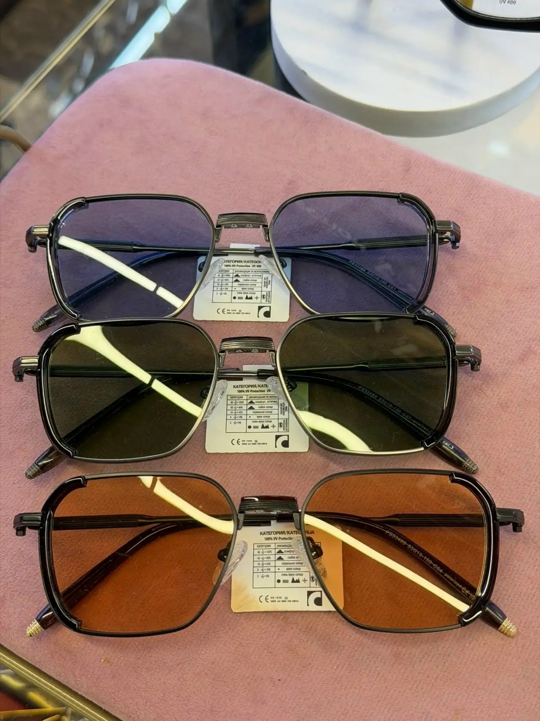 девушка,женщин,стильная одежда,современная девушка,майка женская