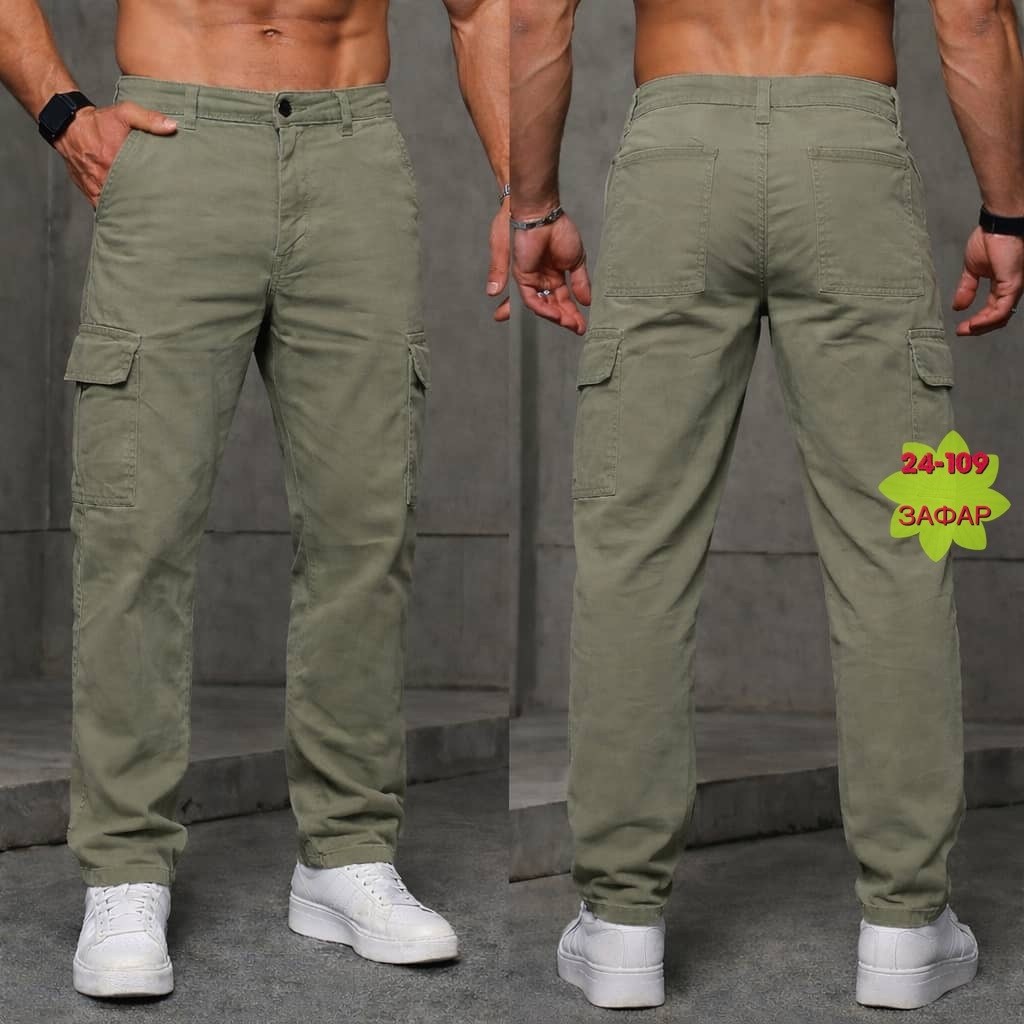 брюки мужские карго,брюках карго,брюки карго с карманами,джоггеры брюки,мужские повседневные брюки