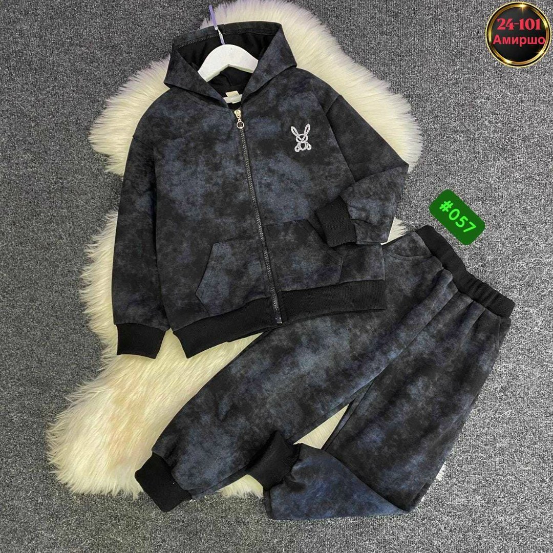 велюровый костюм,детские велюровые костюмы,костюм детский теплый,велюровый спортивная костюм,костюм велюровый детский