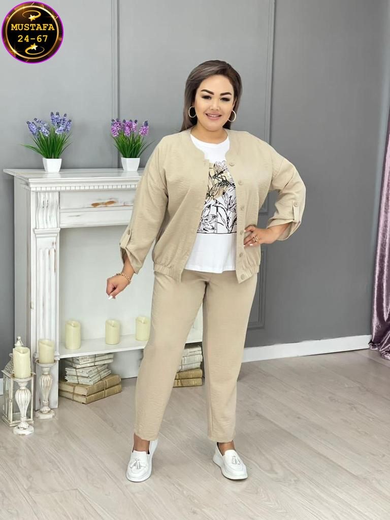 брючный костюм больших размеров,женские костюмы,костюм женский тройка,костюм брючный летний женский,женские брючные костюмы