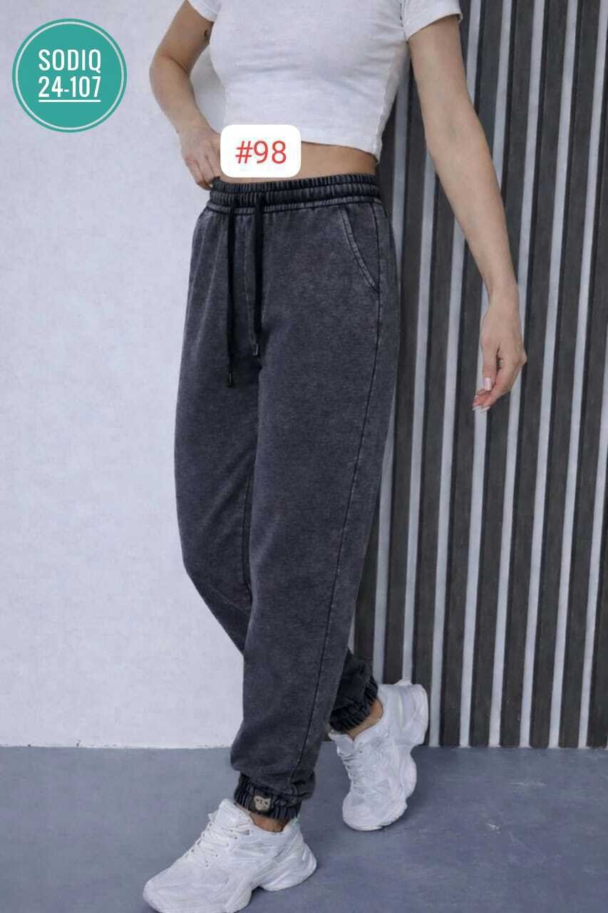 штаны мужские,спортивные штаны,спортивные брюки,спортивные брюки штаны,штаны спортивные на флисе