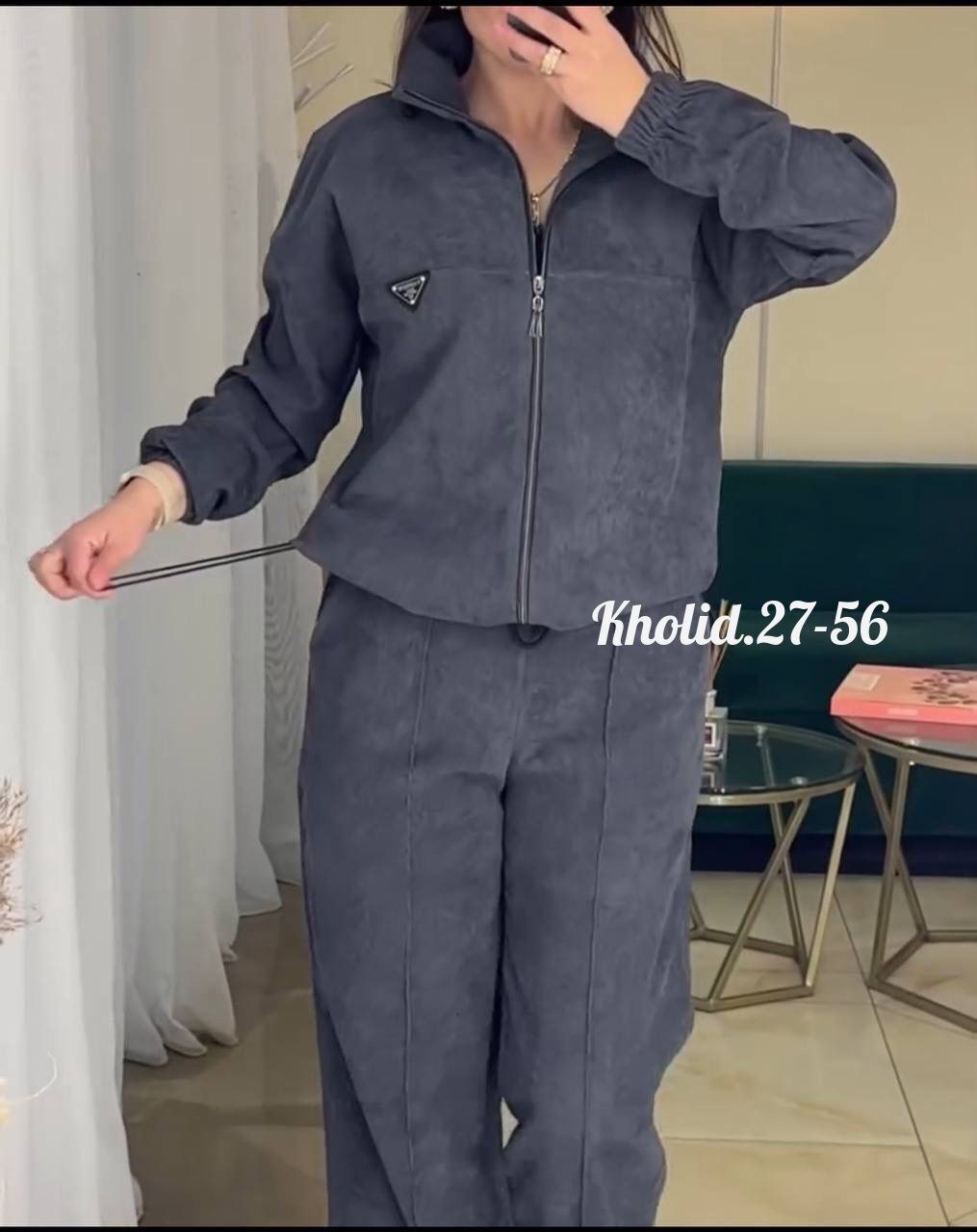 костюм двойка вельвет,вельветовые костюмы, ,спортивные костюм,одежда