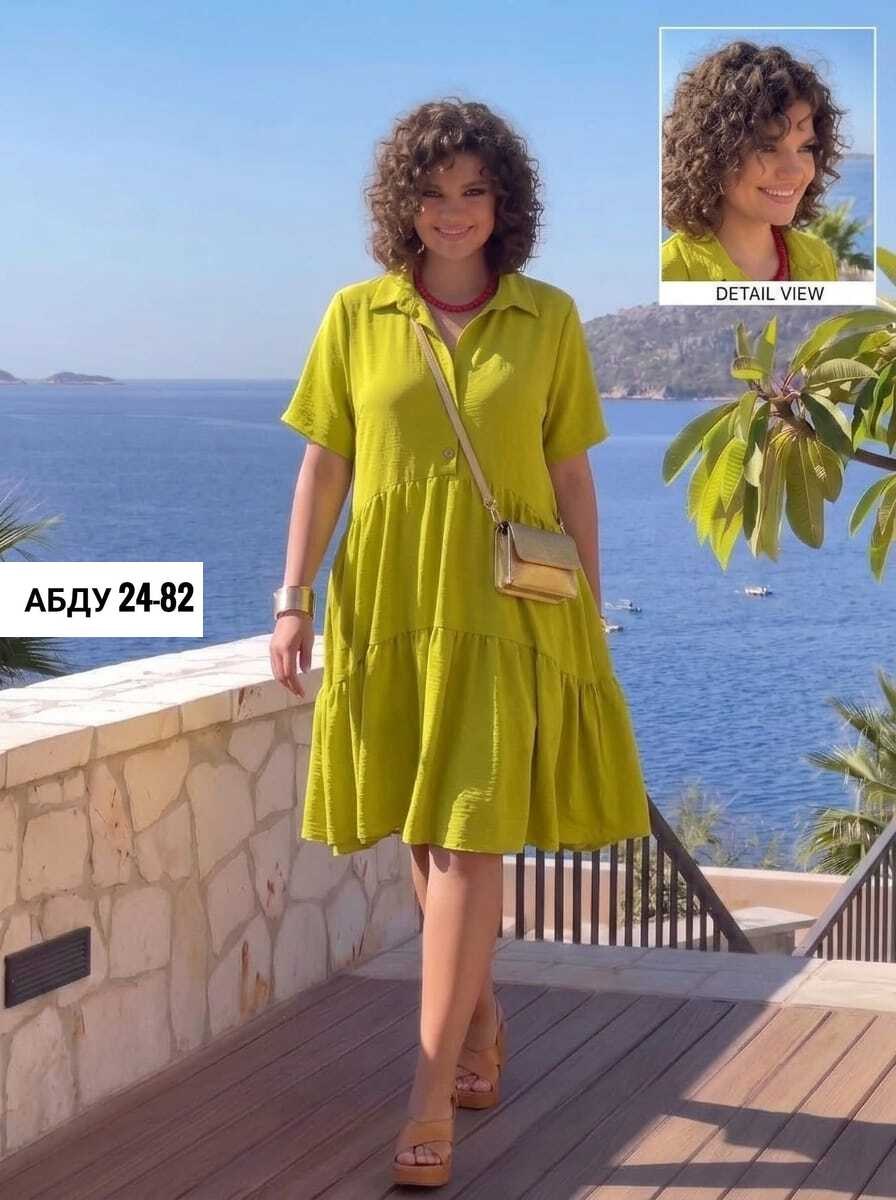 платье женской,летнее женское платье,платья,платье модное,летние платье