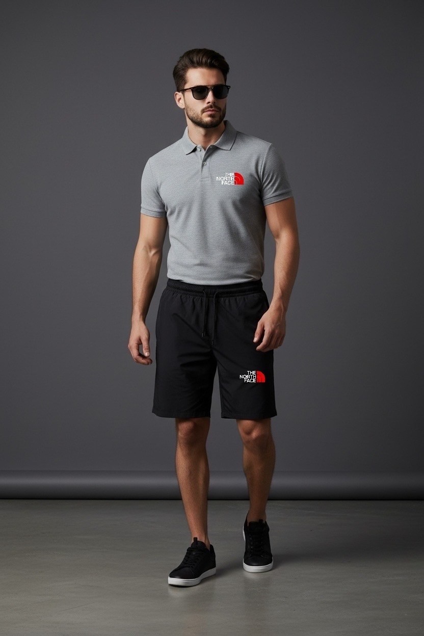 поло the north face,мужская футболка поло,поло the north face мужская,футболки мужские,мужская мода