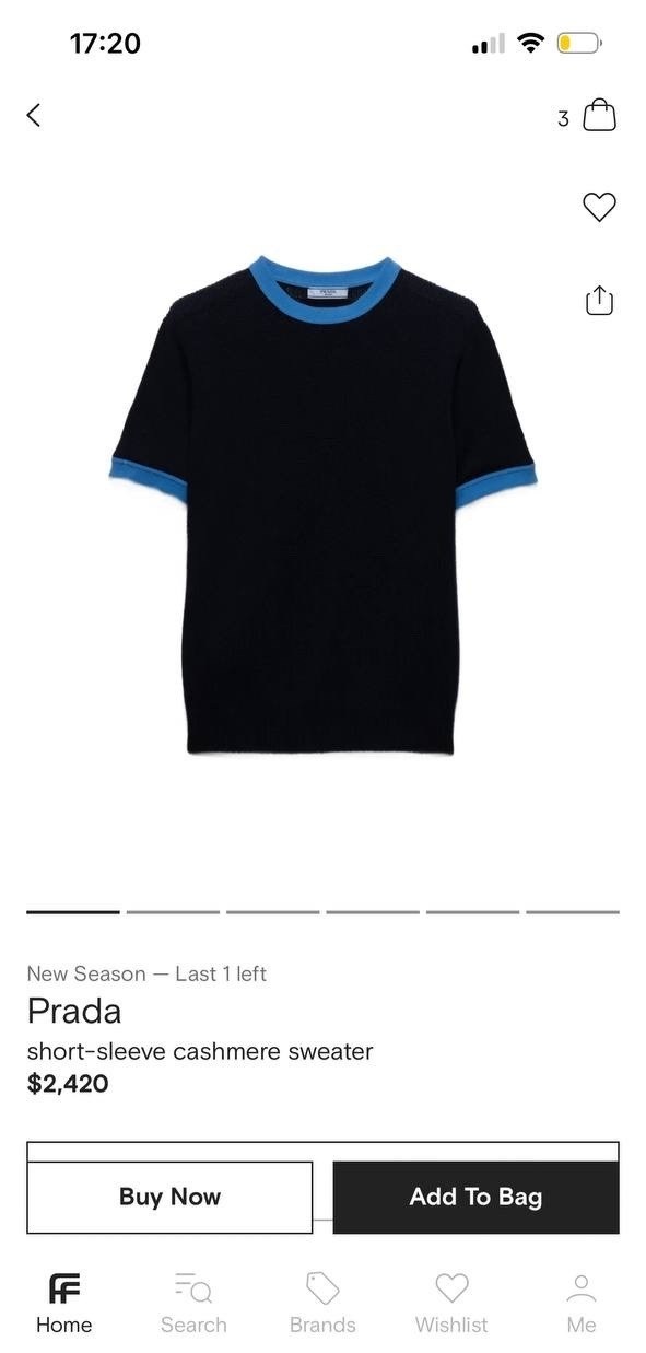 джемпер,футболки женская,джемпер с короткий рукавом,джемпера женские