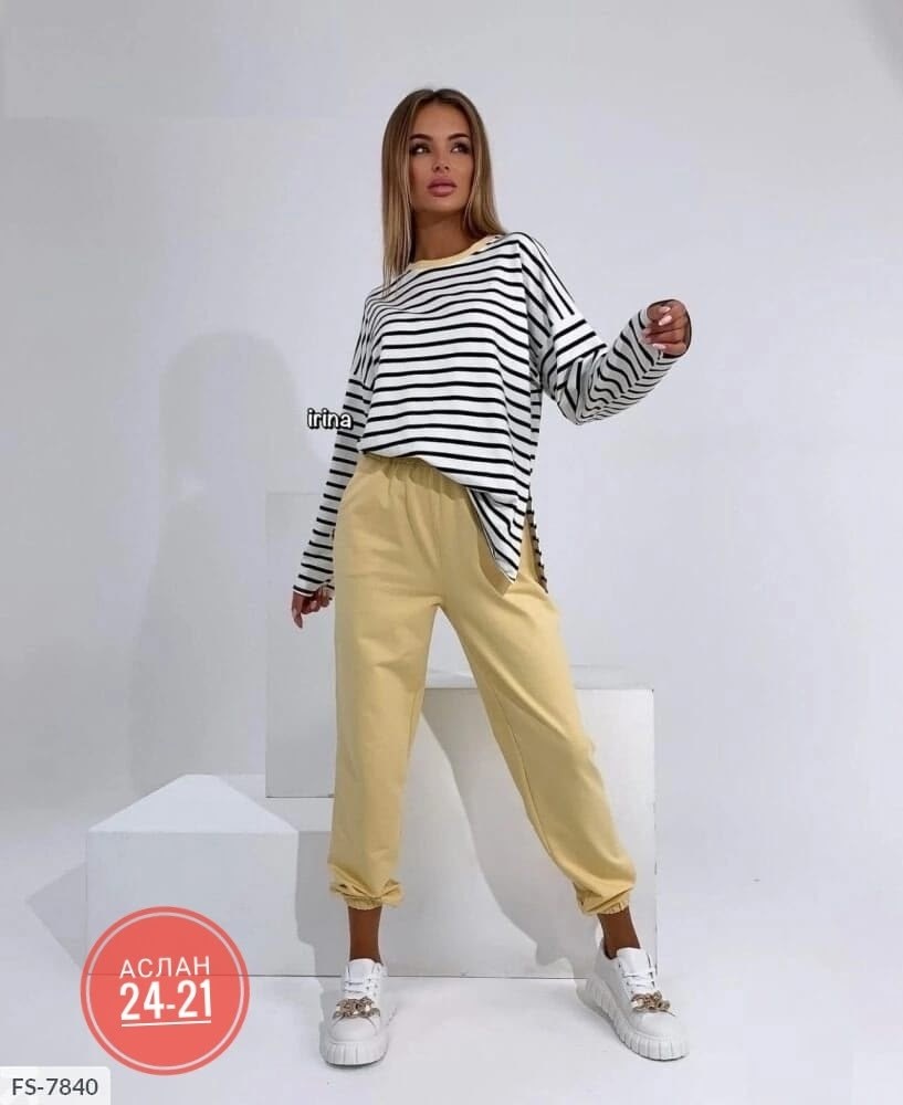 костюм женский,костюм с кофтой и брюками,спортивные женские костюмы,повседневный женский костюм,cпортивный костюм женский на флисе