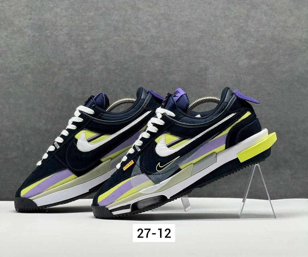 кроссовки nike,мужские кроссовки nike,nike cortez union,кроссовки nike cortez,кроссовки