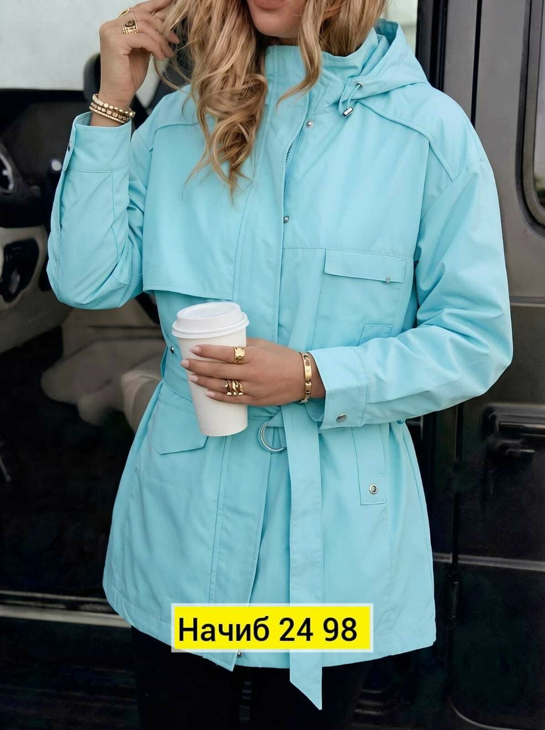 куртка демисезонная,куртка женская,куртка,ветровка женская,демисезонная женская куртка