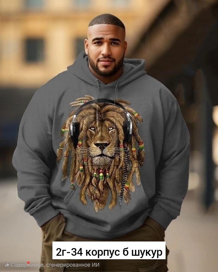 мужская толстовка,модная толстовка,толстовка мужская с капюшоном,толстовка,толстовка с рисунком