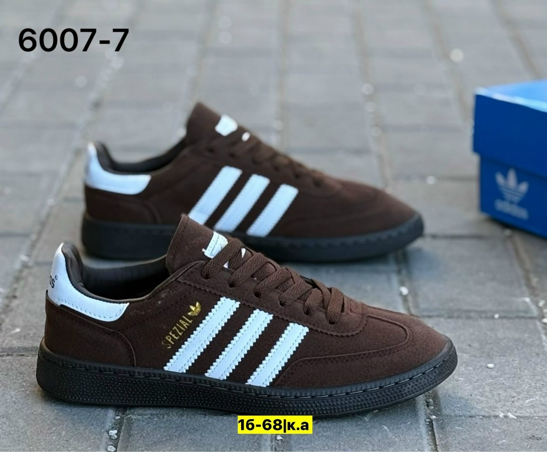 кроссовки adidas samba adidas,кроссовки мужские adidas samba,кроссовки мужские adidas,adidas samba кроссовки,adidas кроссовки