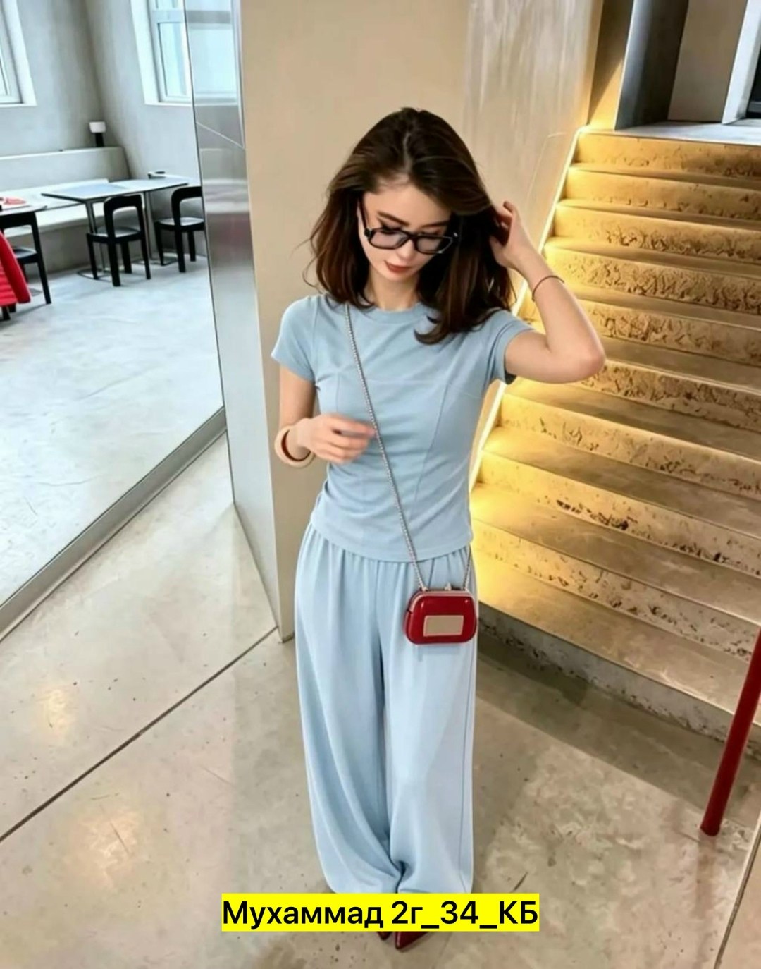 брючные костюмы женские,брючный костюм,женские костюмы,костюм повседневный,летний брючный костюм